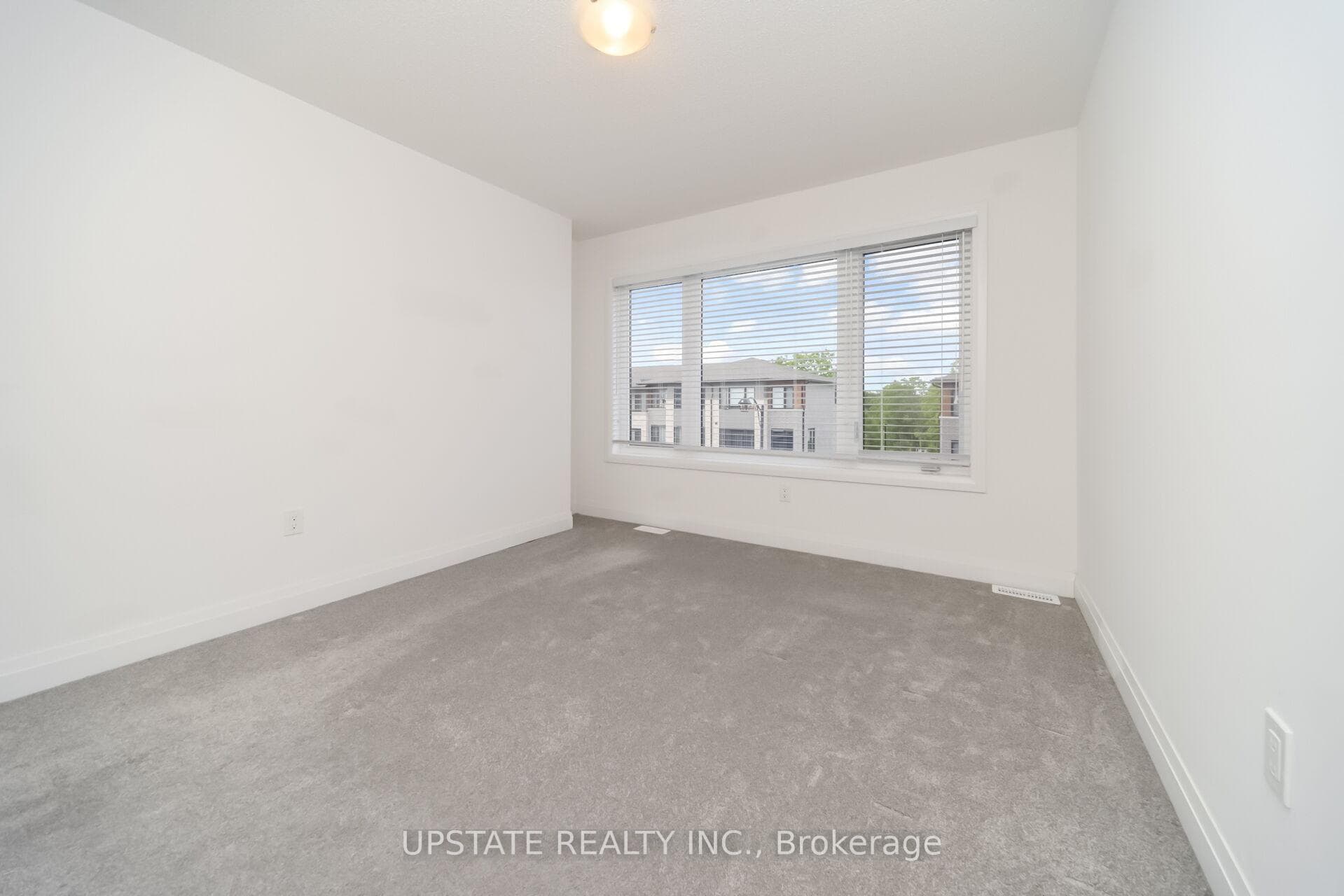 45 Humberstone Drive photo 35