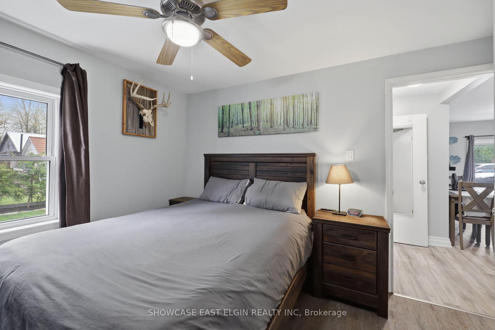 27 Linden Street photo 12