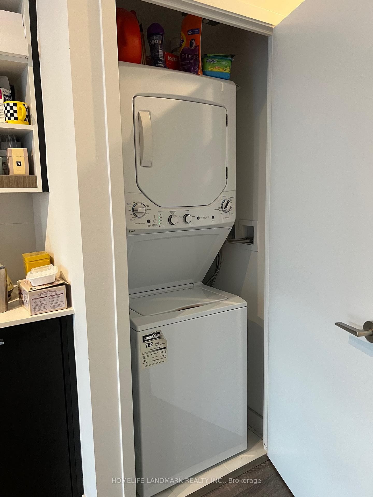 20 Edward Street Unit 1405 photo 5