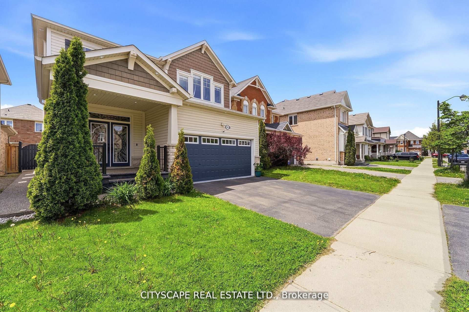 305 Gleave Terrace photo 46