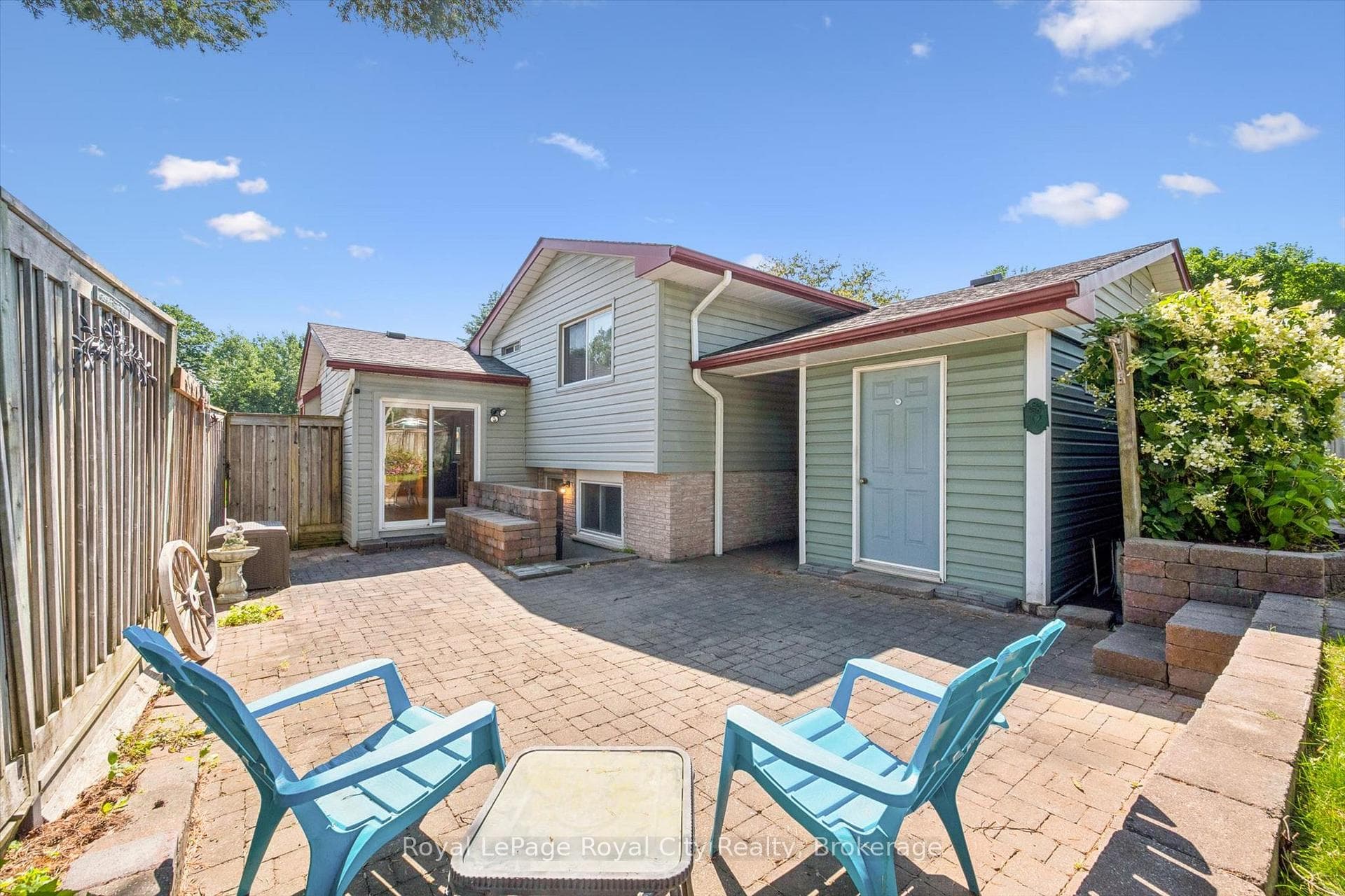 85 Sleeman Avenue photo 36