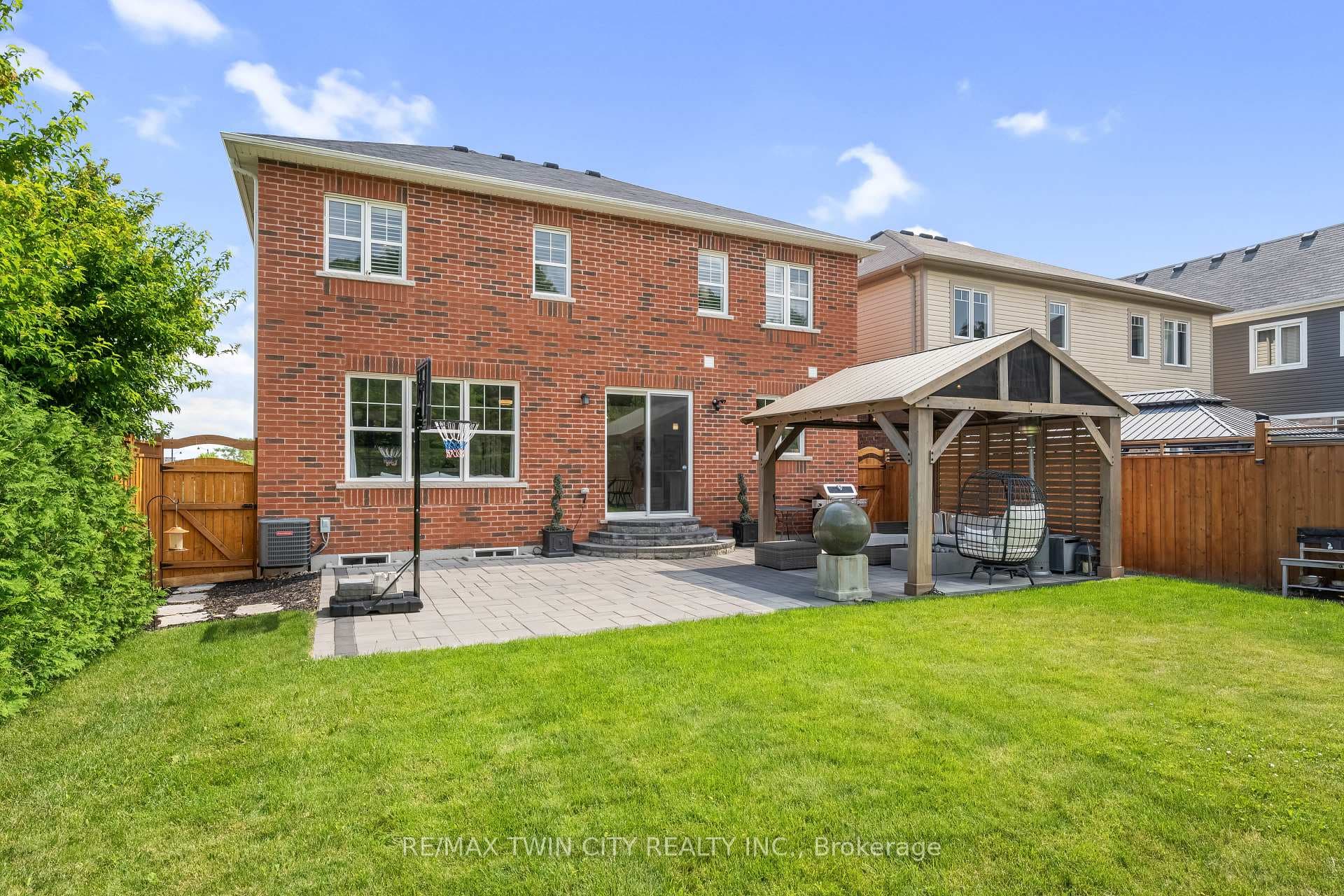268 Seabrook Drive photo 34