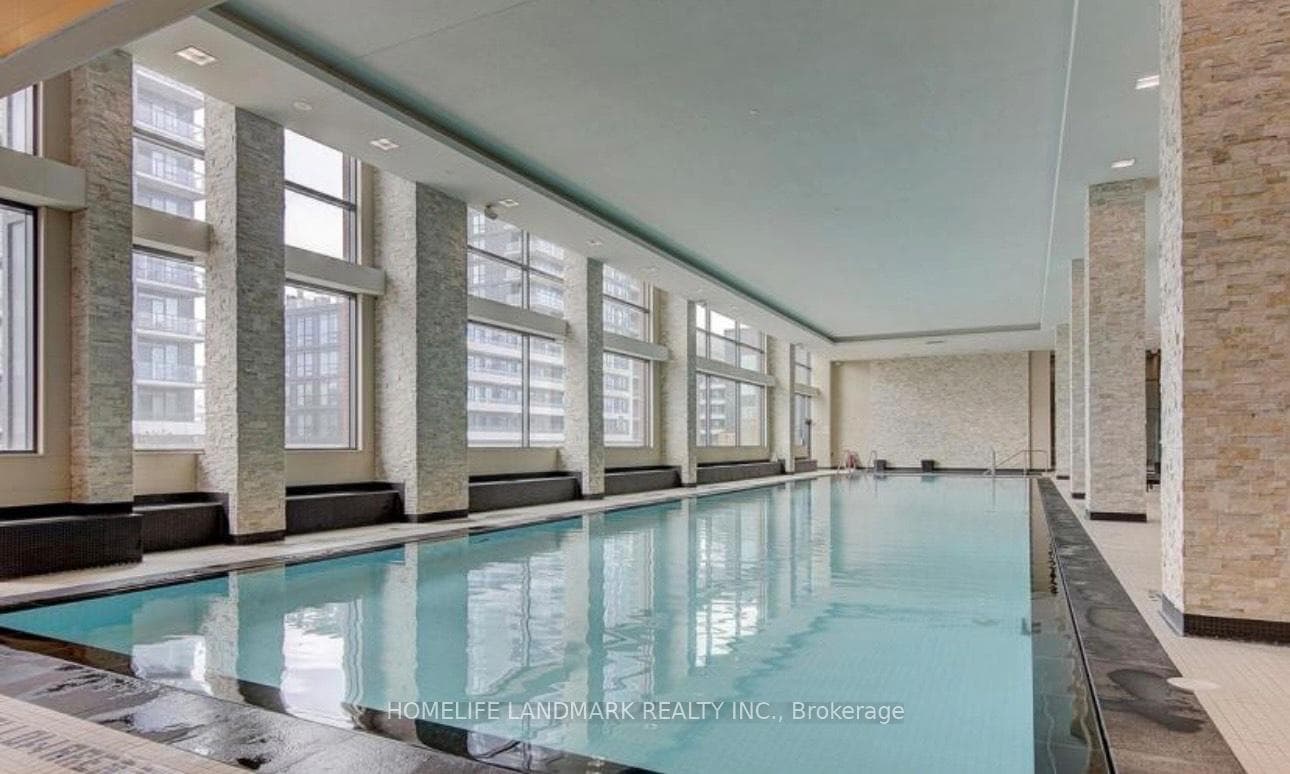 2220 Lake Shore Boulevard Unit 907 photo 17