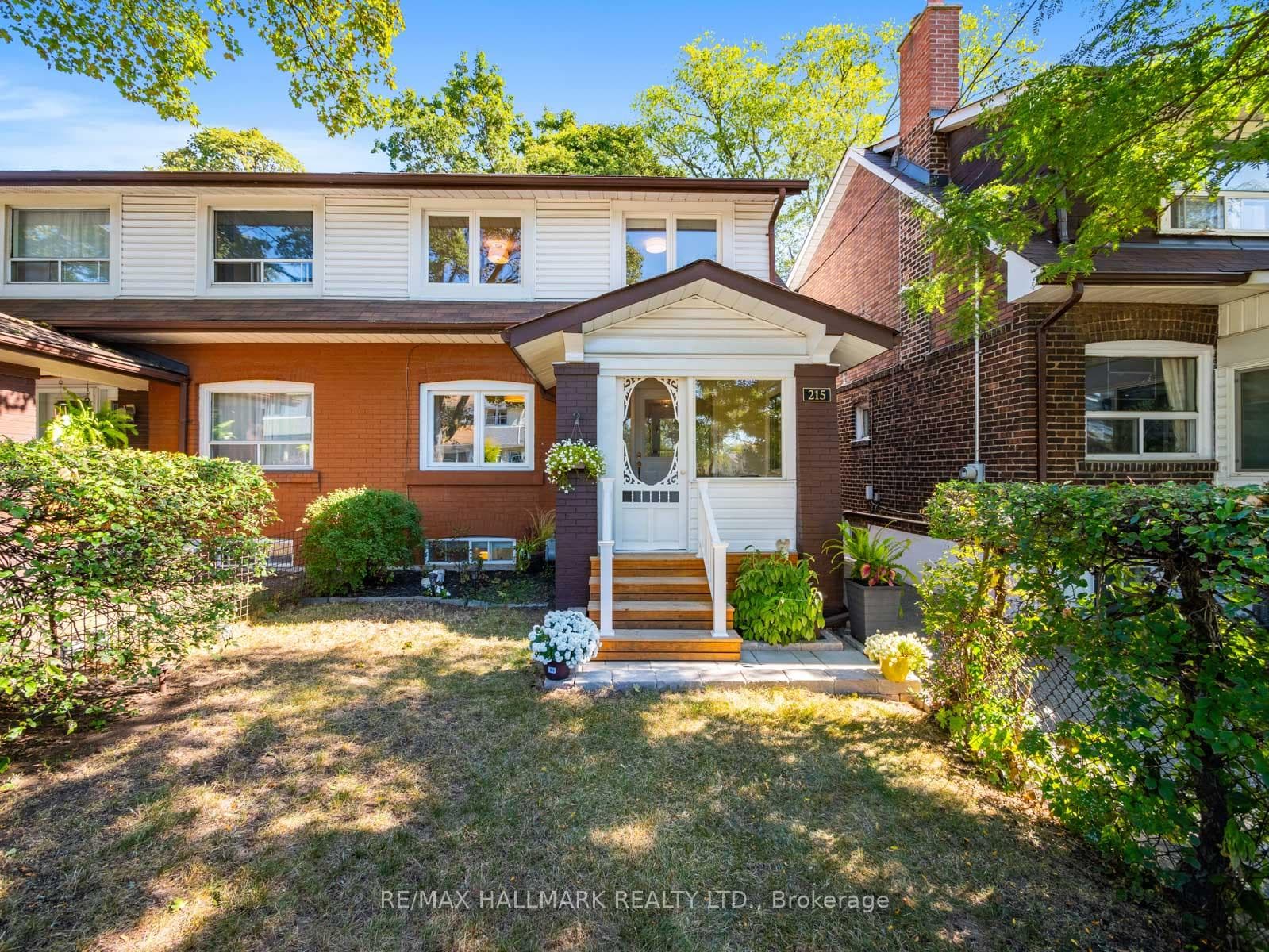 215 Golfview Avenue photo 1
