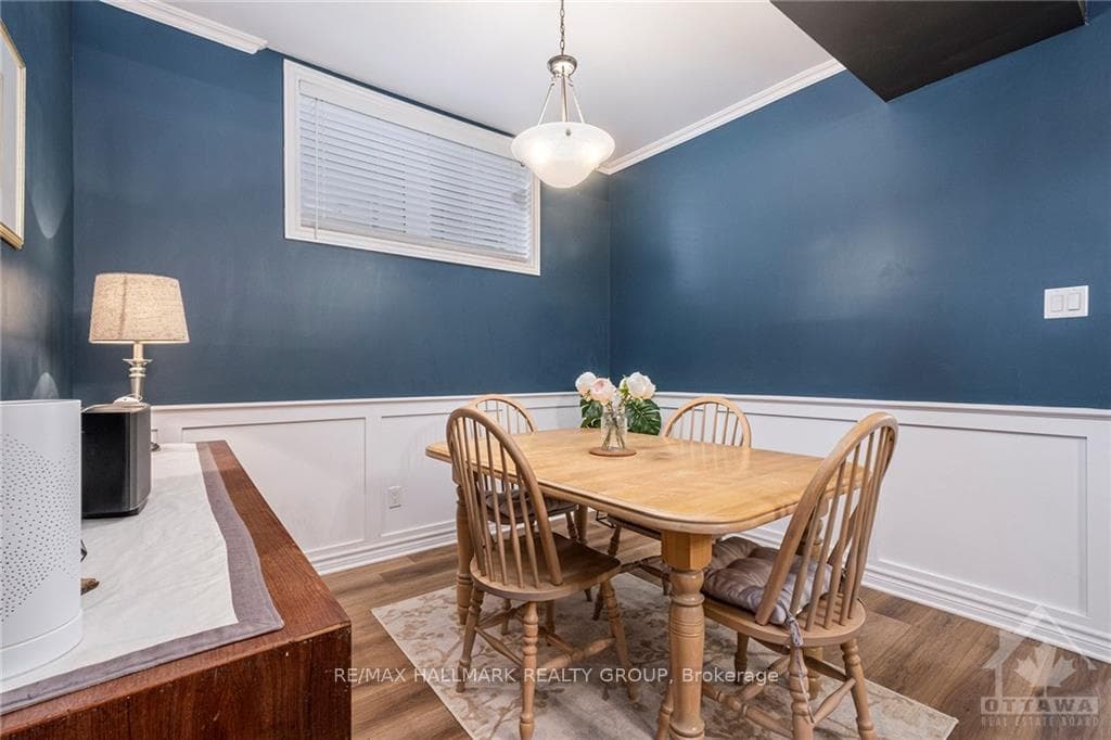 191 BOURDEAU Boulevard Unit 1 photo 13