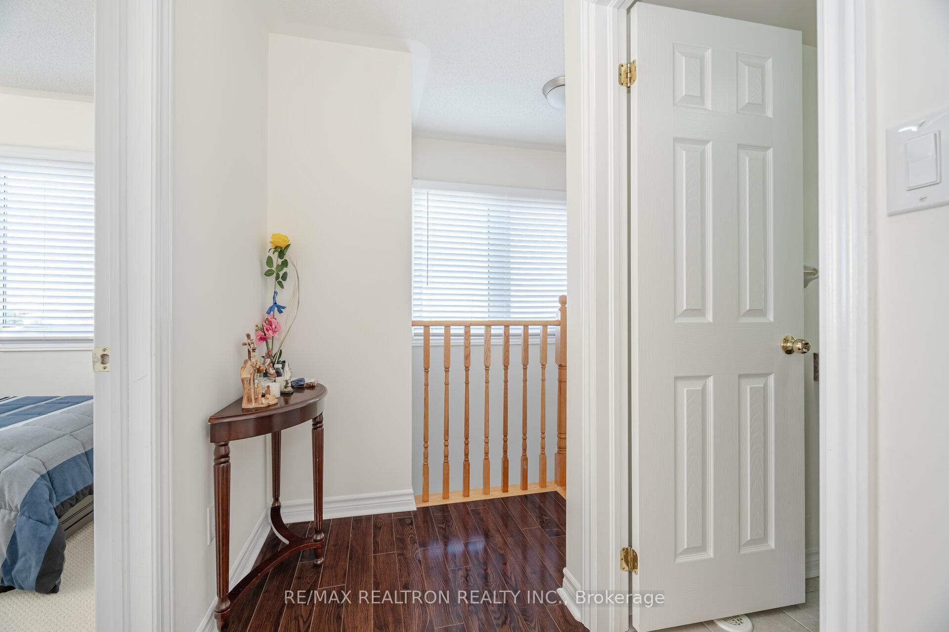 1795 Markham Road Unit 201 photo 23