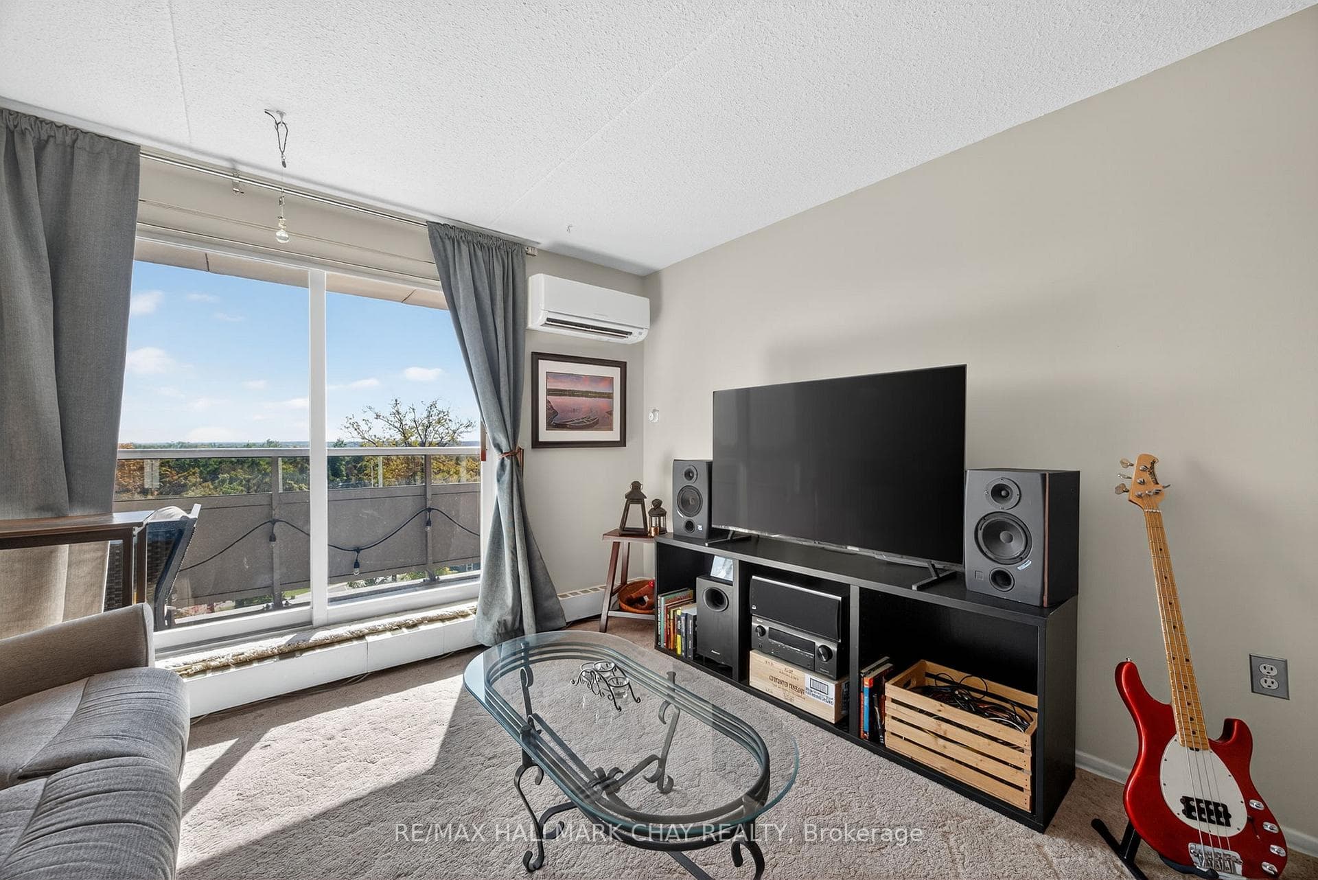 414 Blake Street Unit 705 photo 7