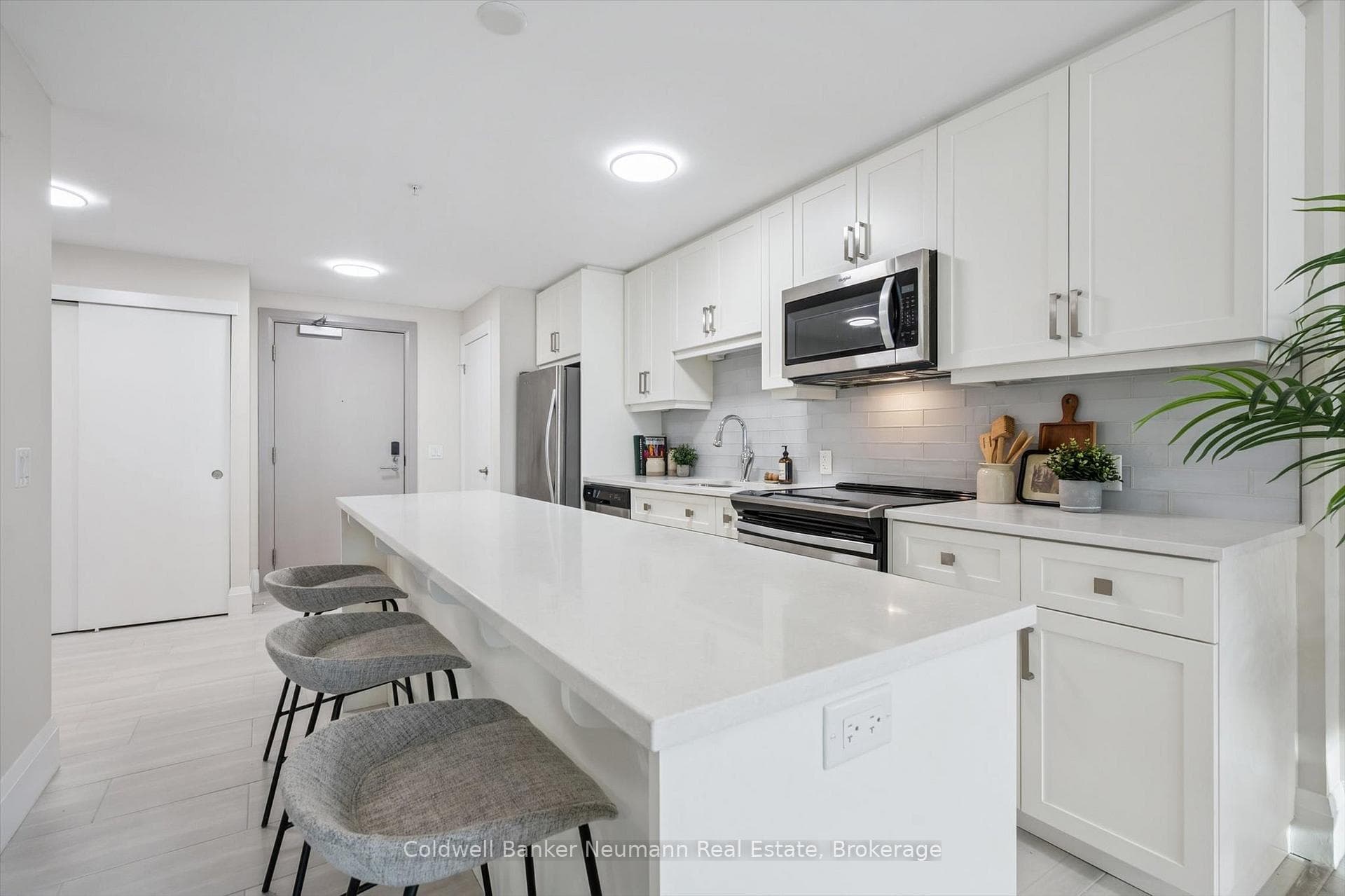 73 Arthur Street Unit 514 photo 11