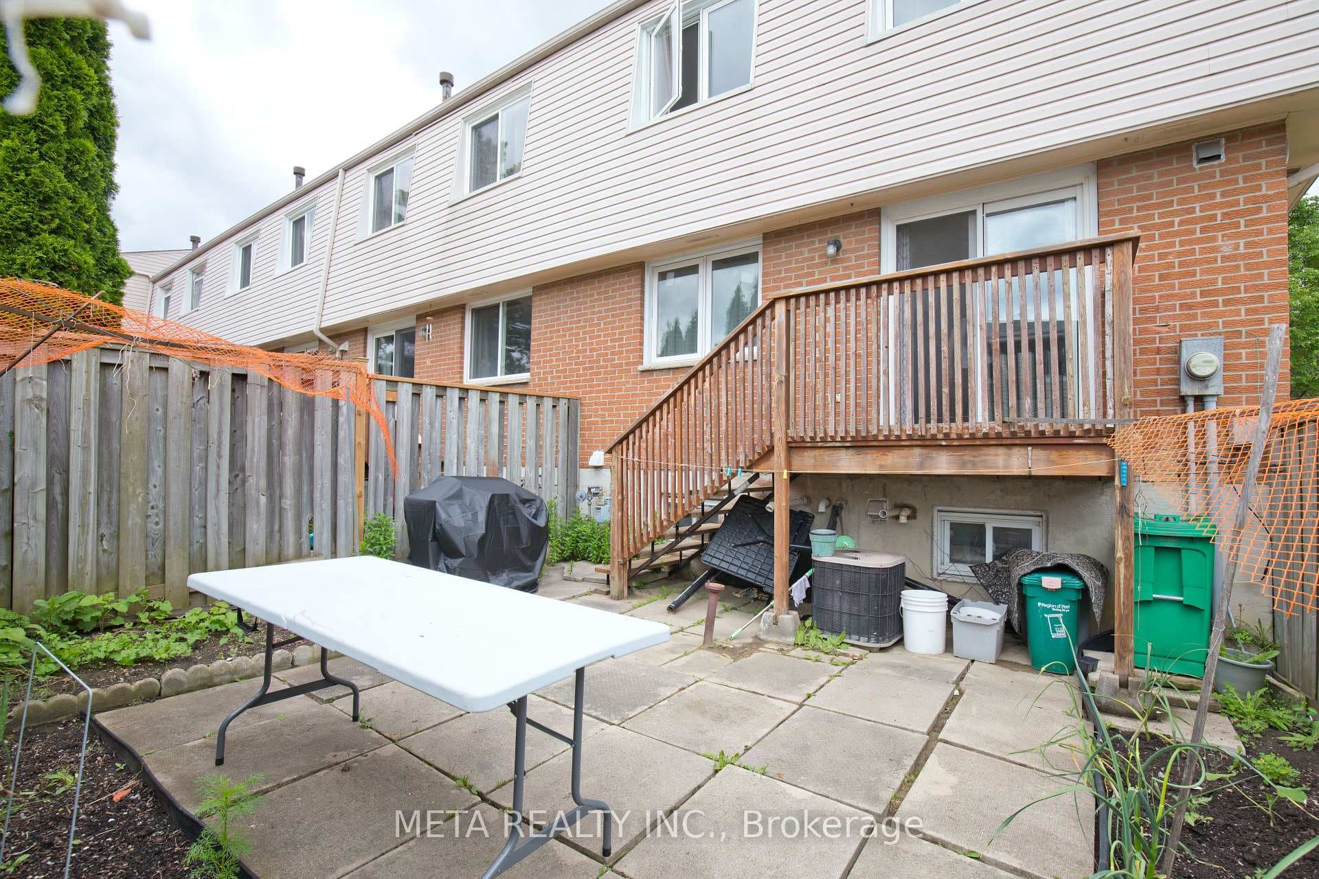 3525 Brandon Gate Drive Unit 27 photo 28