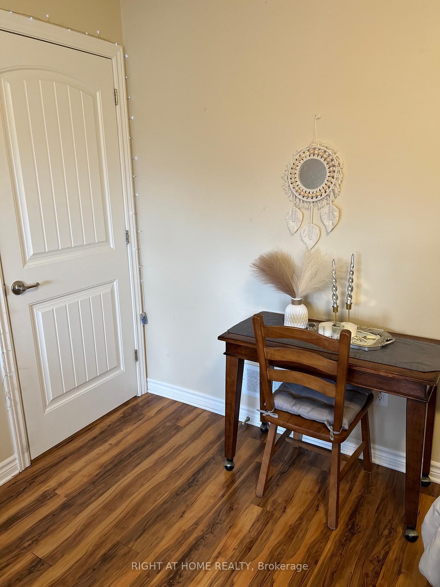 1271 Field Street photo 31