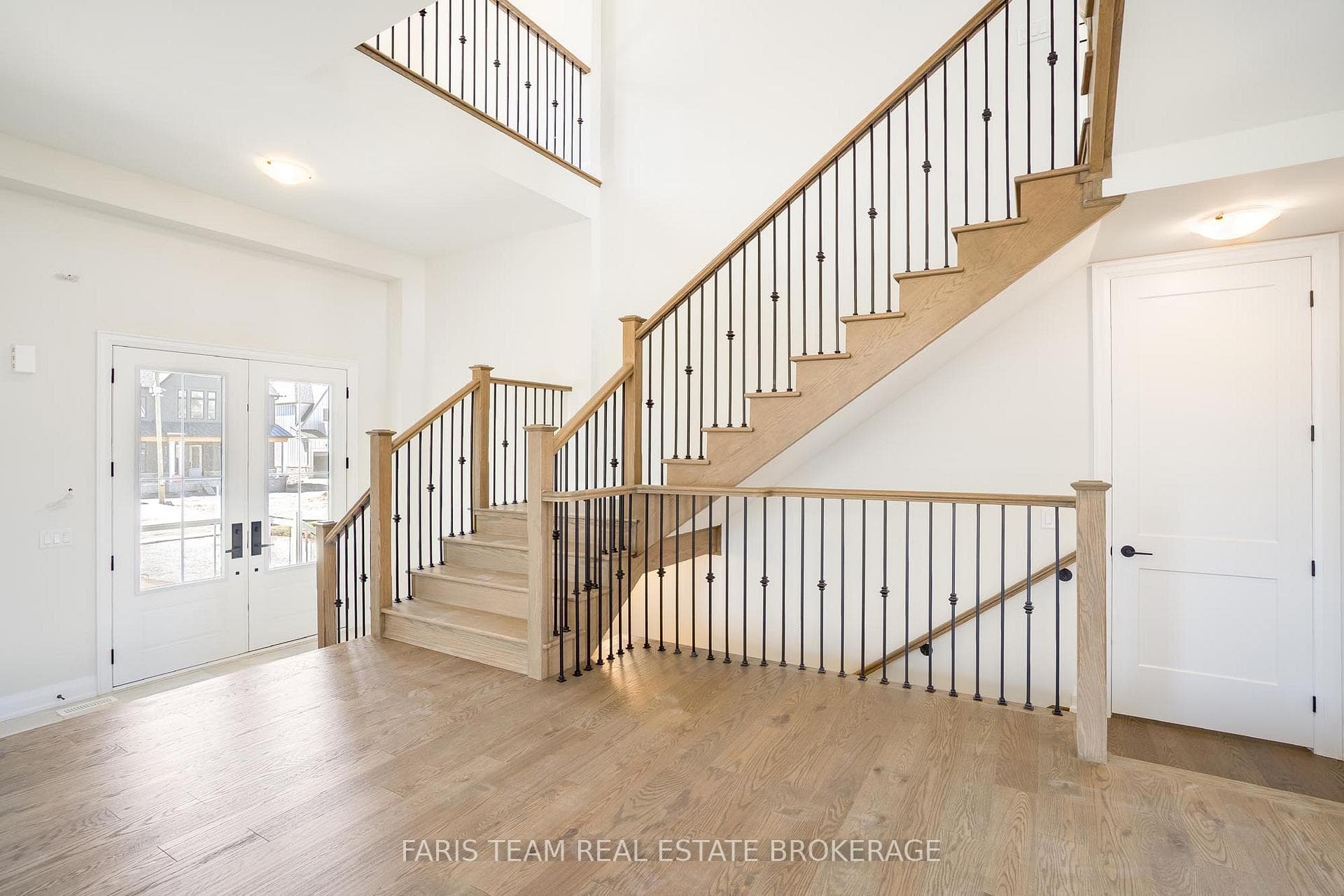 22 Aldwinckle Avenue photo 5