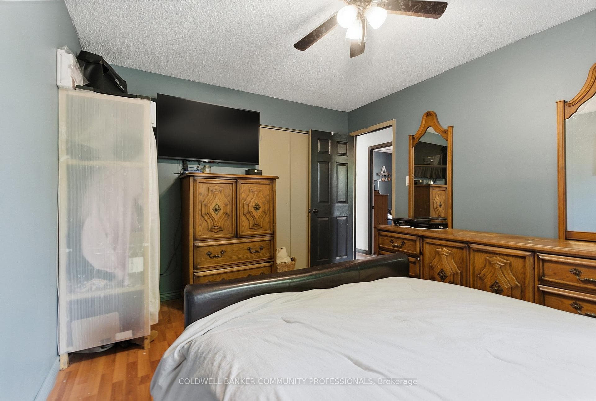 115 Gordon Drummond Avenue photo 18