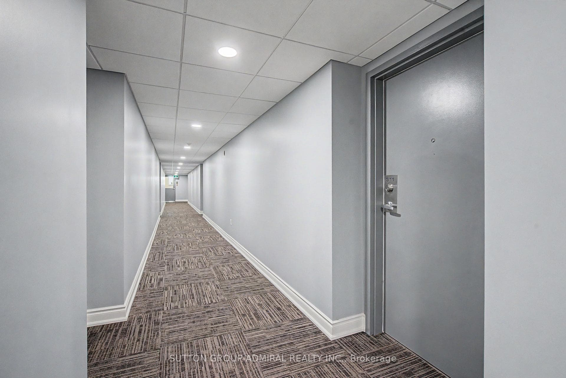 3499 Upper Middle Road Unit 311 photo 5