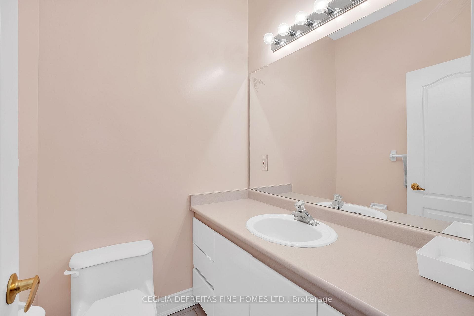 38 Orico Court photo 21