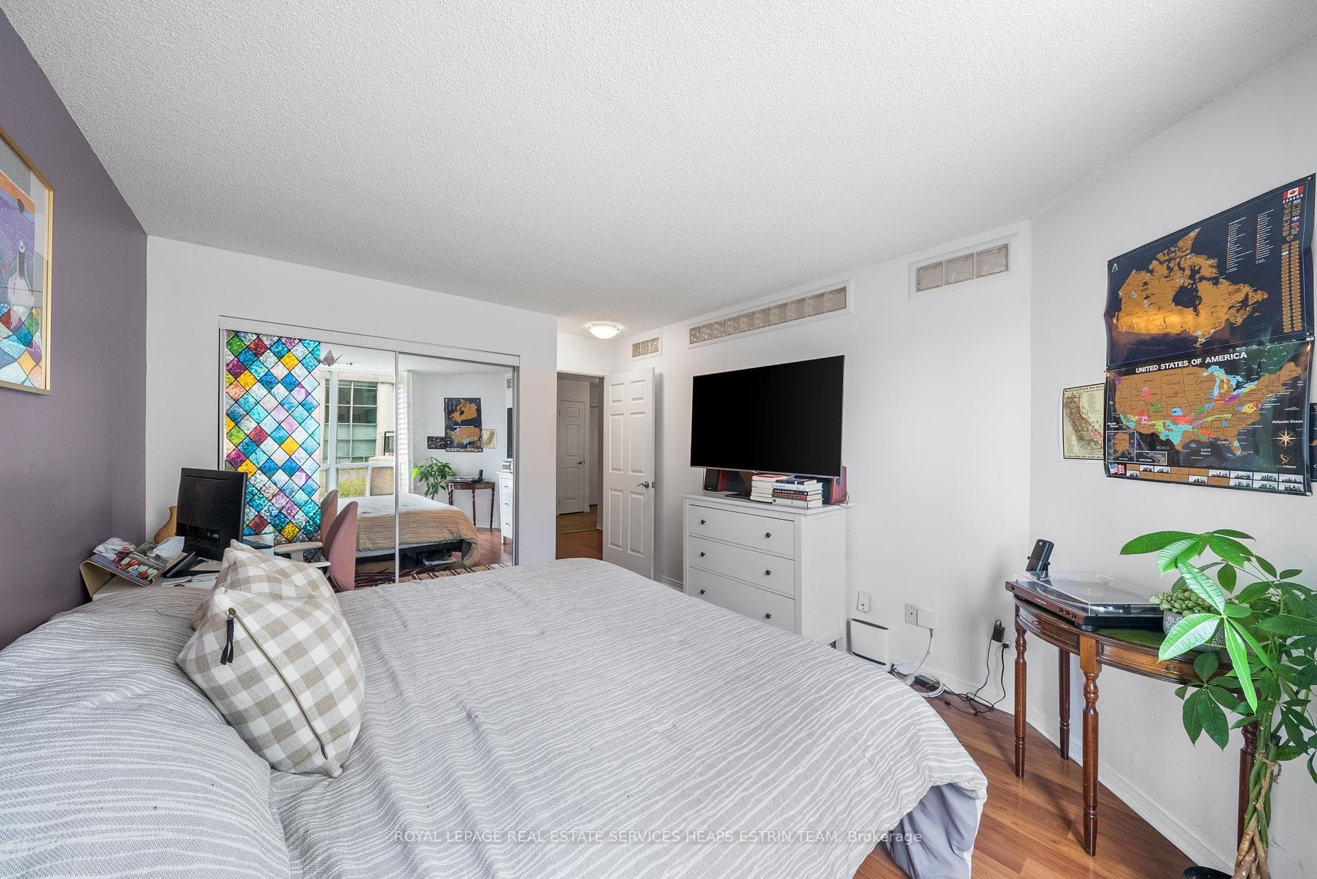 190 Manitoba Street Unit 106 photo 11