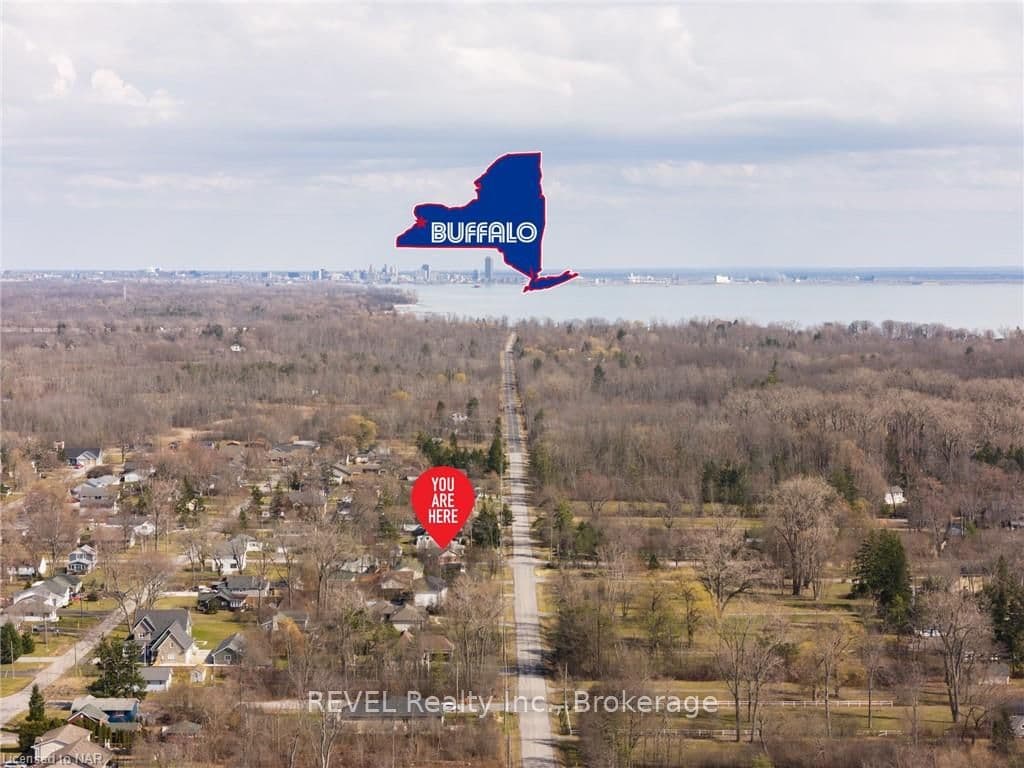 3084 THUNDER BAY Road photo 43