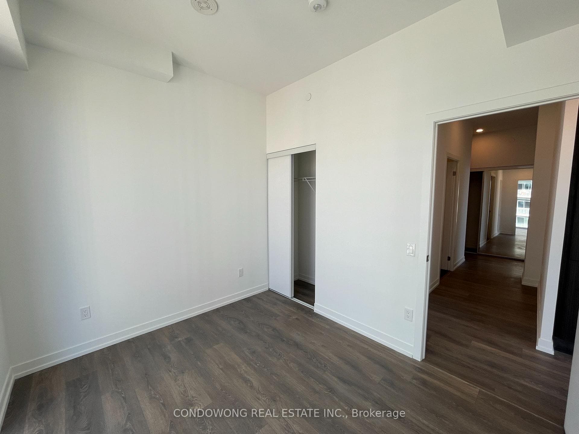 82 Dalhousie Street Unit 3512 photo 12