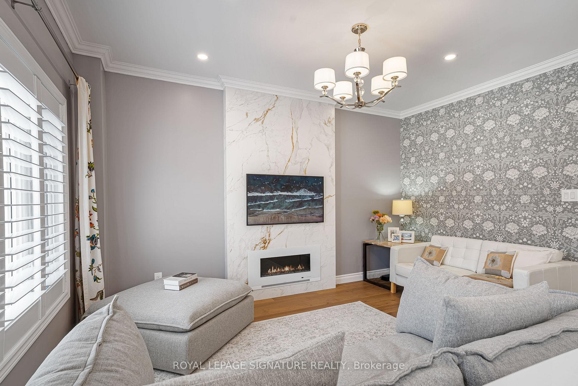 35 Mahogany Forest Drive photo 9