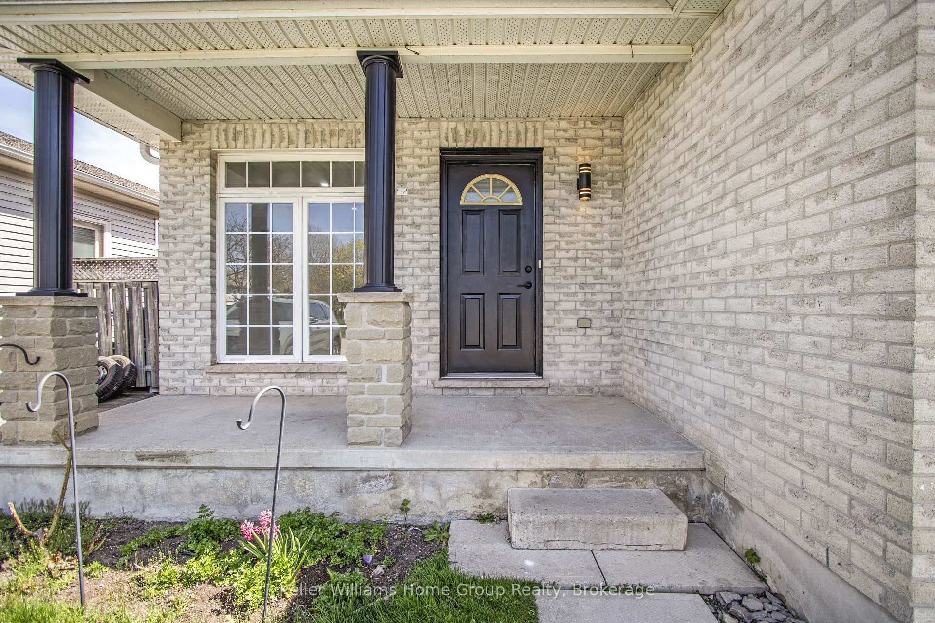 228 Wildgoose Road photo 36