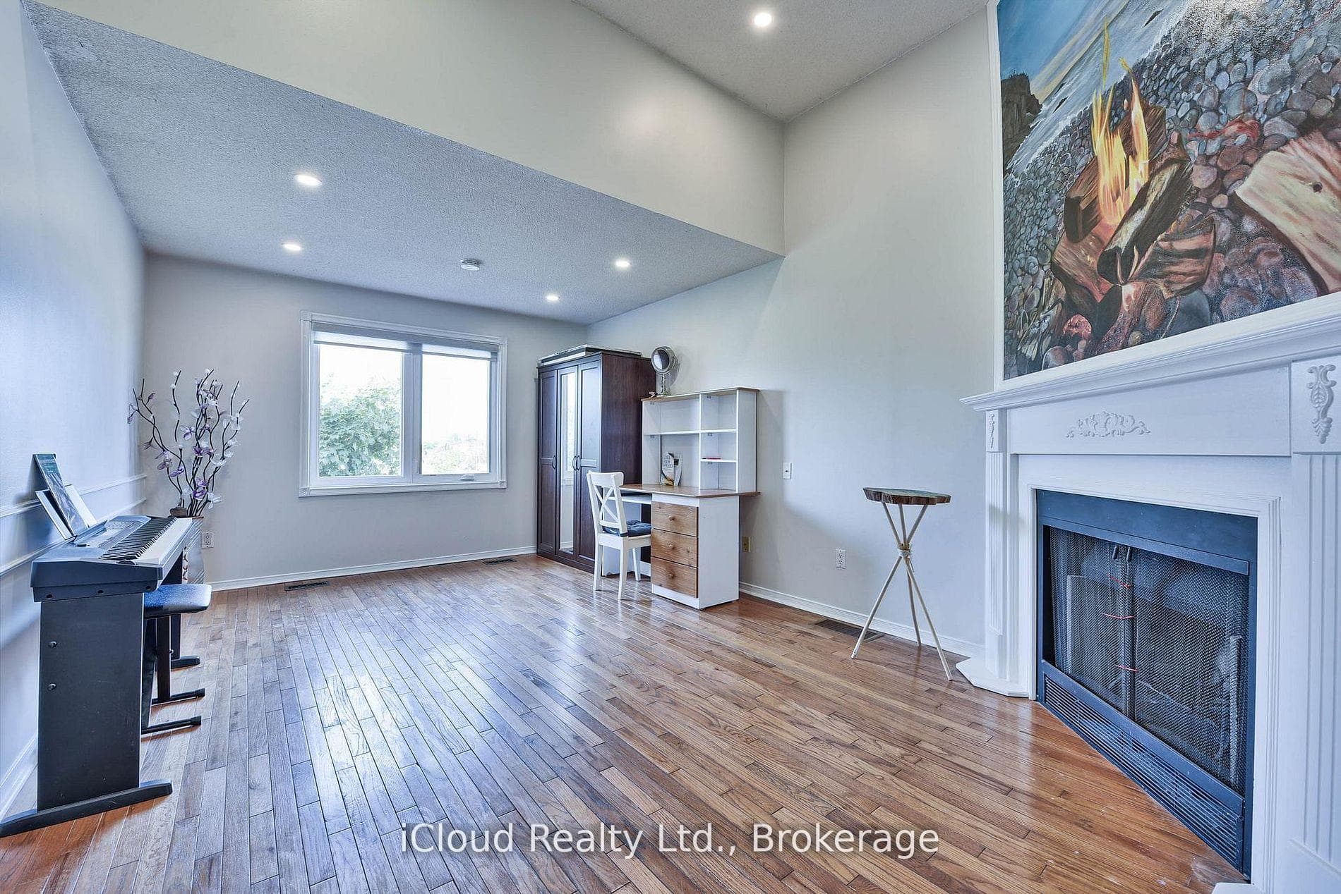 14 Timberlane Drive photo 6