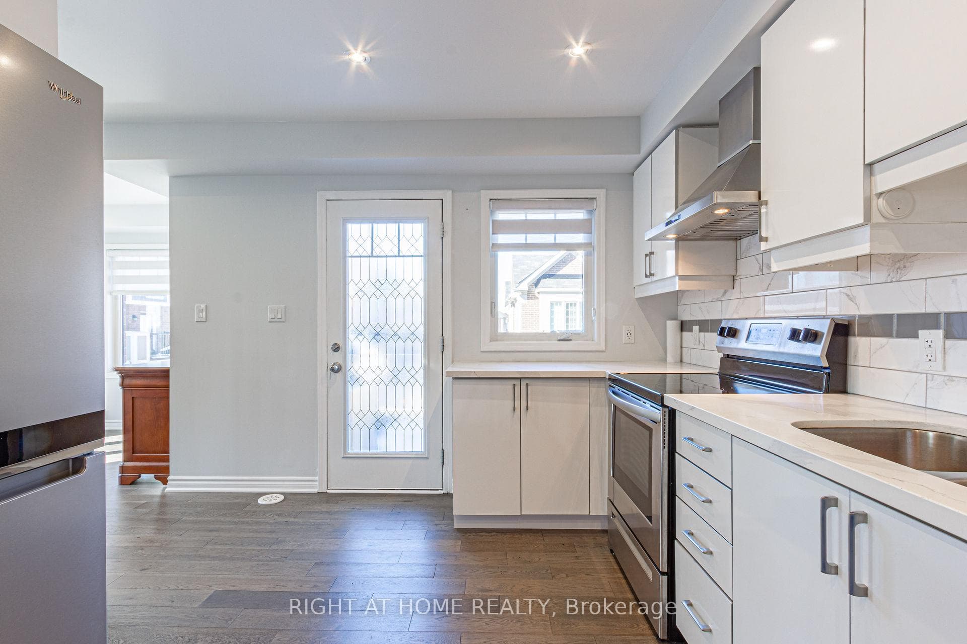1000 Asleton Boulevard Unit #136 photo 20