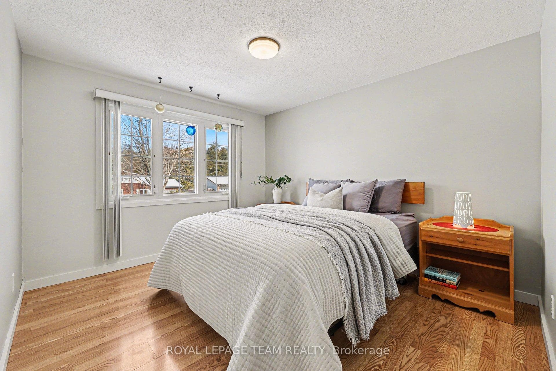 36 Butterfield Road photo 28
