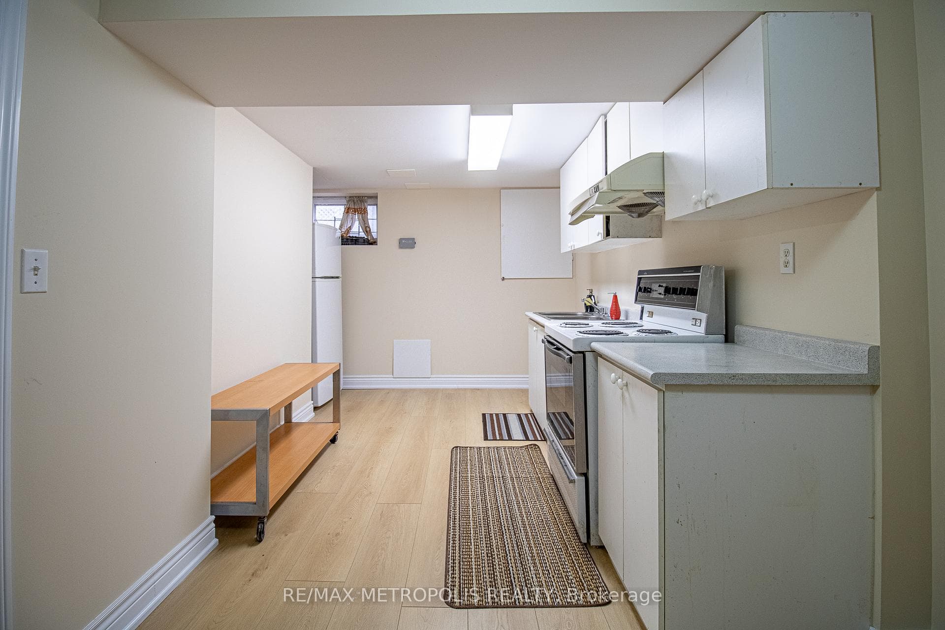 37 Albacore Crescent photo 21