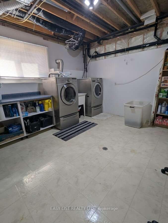 6 Gagnon Court photo 21