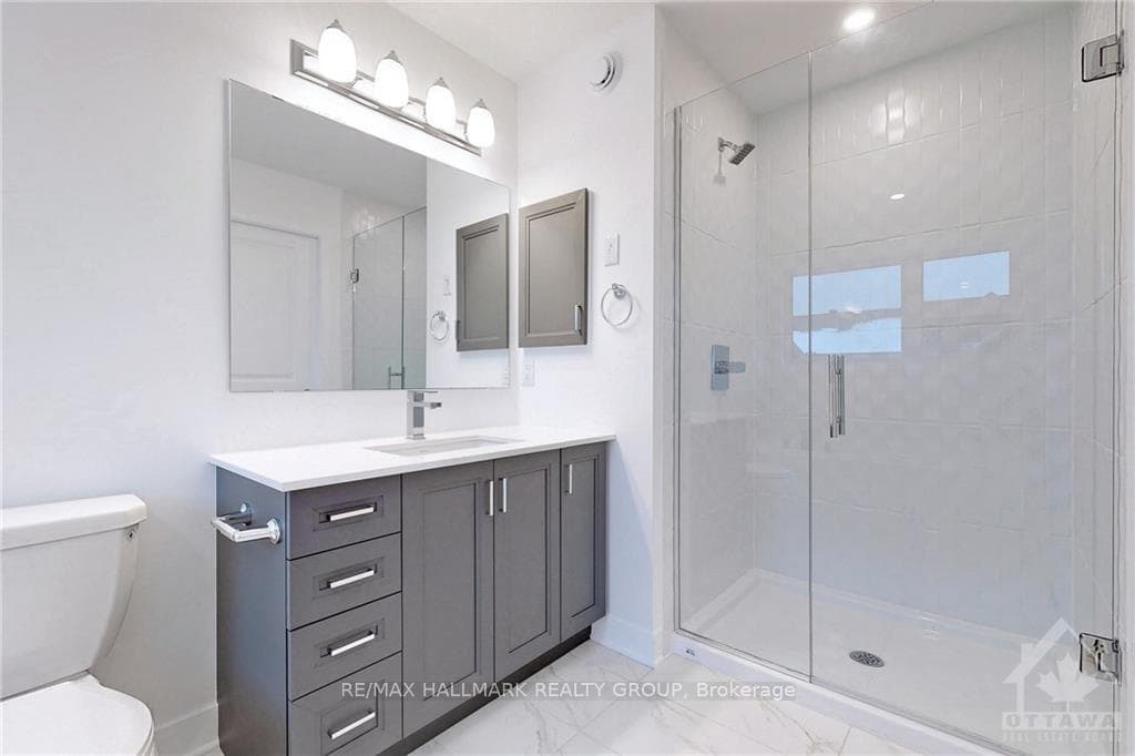 718 TWIST Way photo 24
