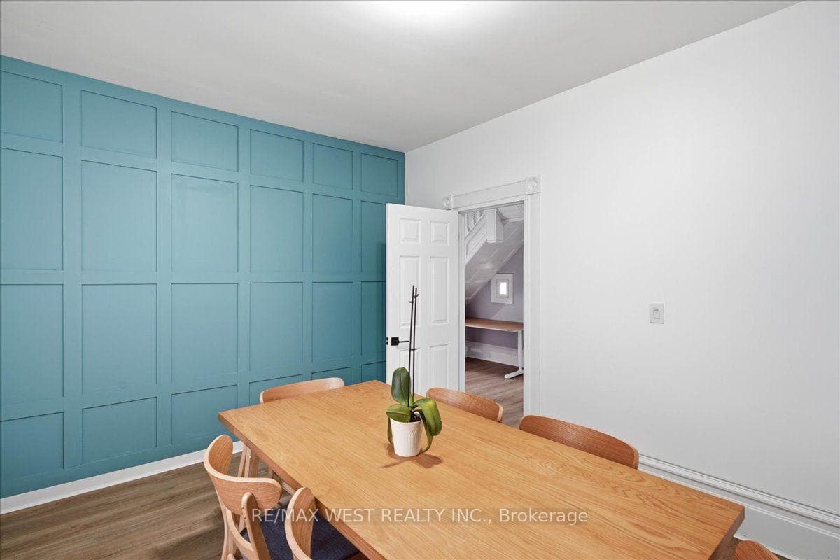 45 Catharine Street photo 7