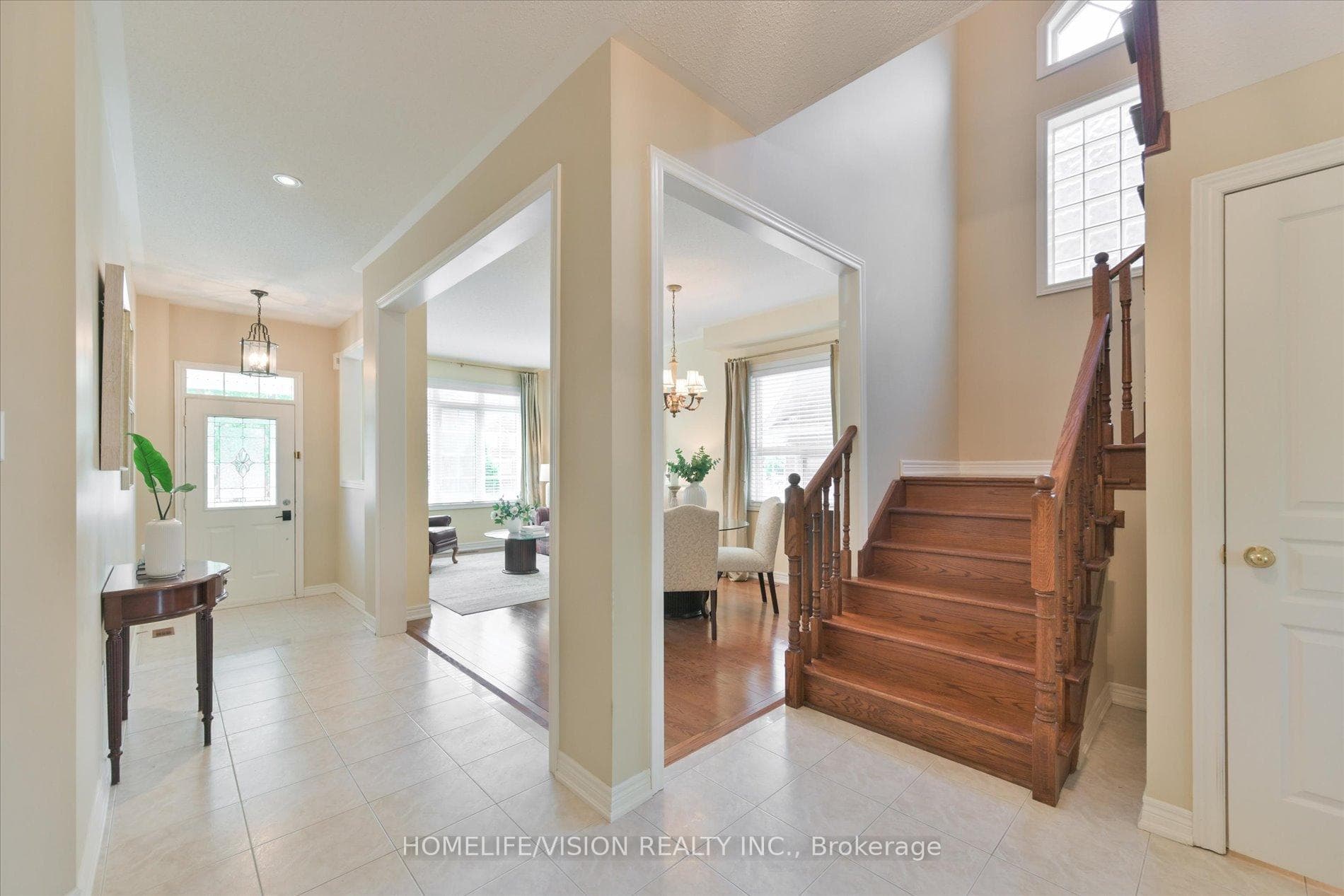 16 Hartwell Way photo 5