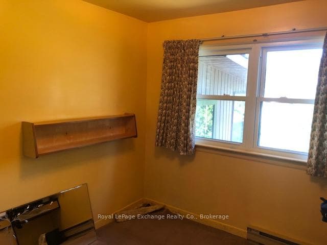 571 Park Place N/A photo 4