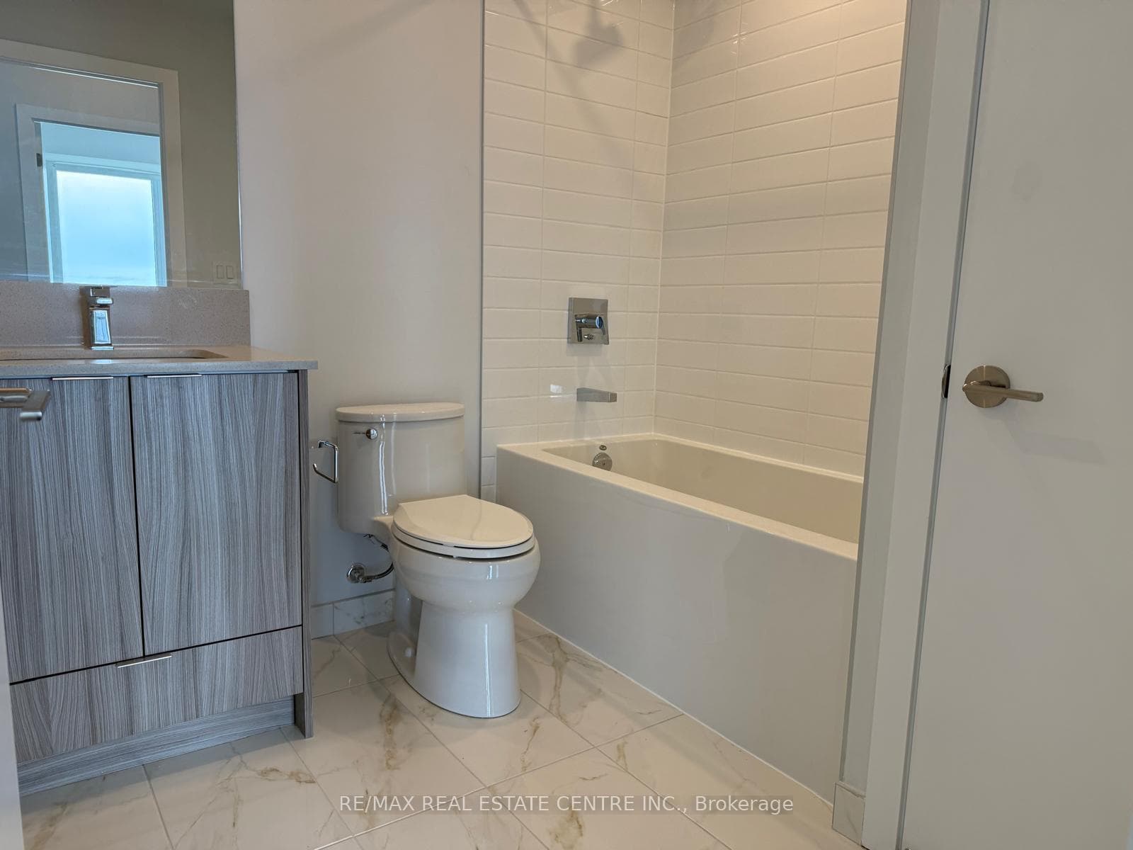 430 Square One Drive Unit 1007 photo 25