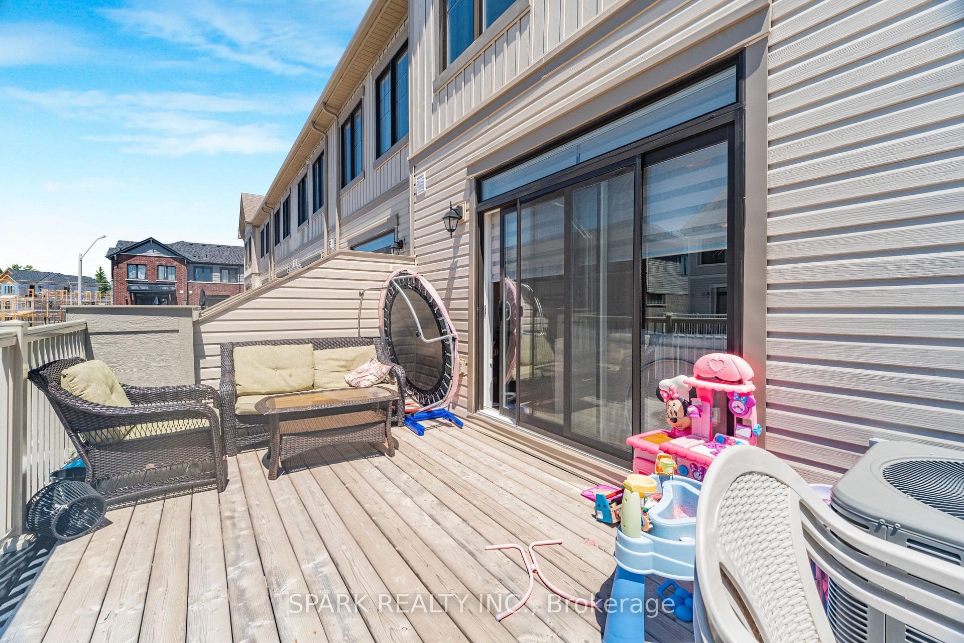 226 Melody Lane photo 16