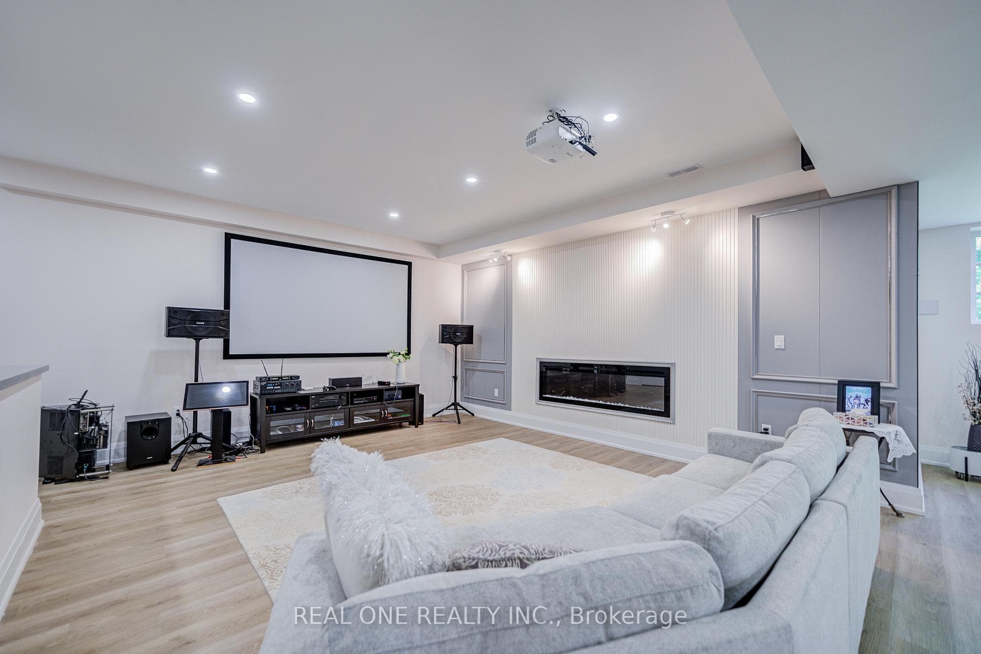 421 Flamingo Road photo 41
