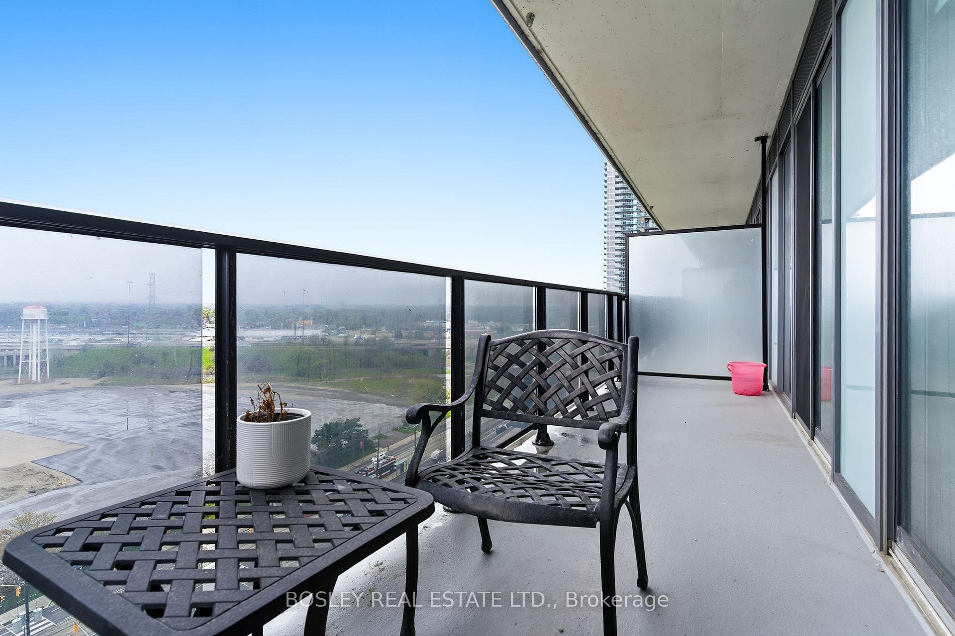 70 Annie Craig Drive Unit 1410 photo 16