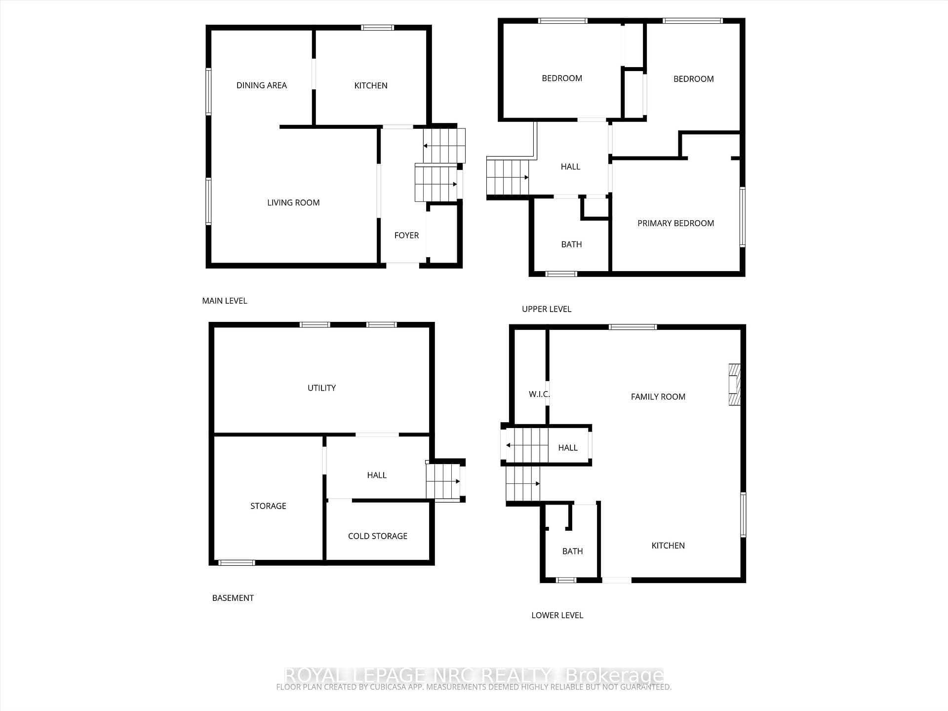 16 Appleford Road photo 37