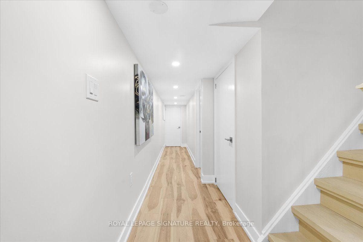 234 Nairn Avenue photo 30