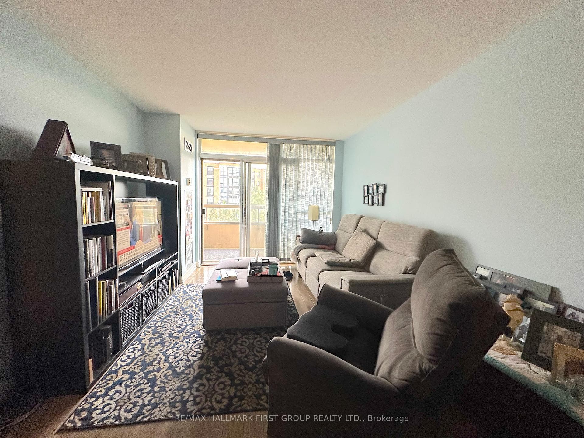 1000 The Esplanade Road Unit 416 photo 5