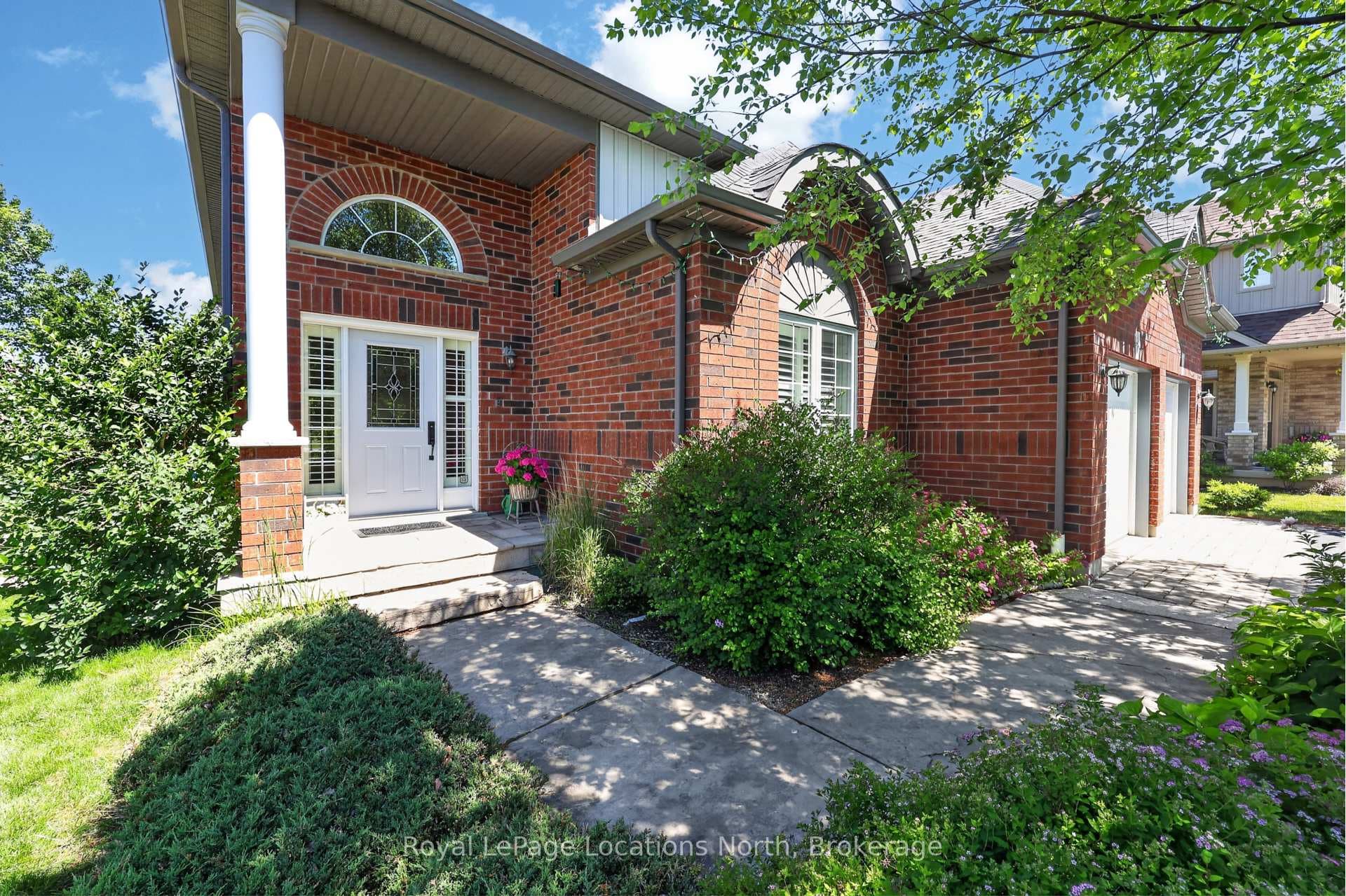 47 Chamberlain Crescent photo 5
