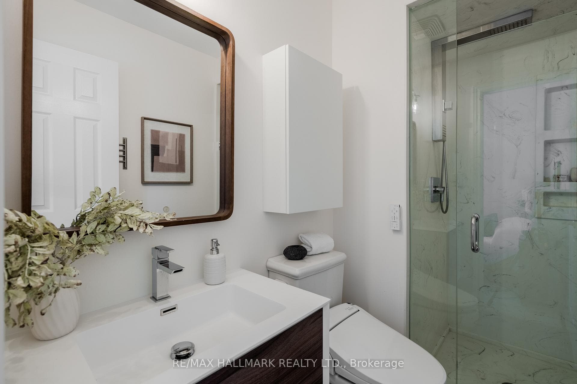 31 Carnahan Terrace photo 28