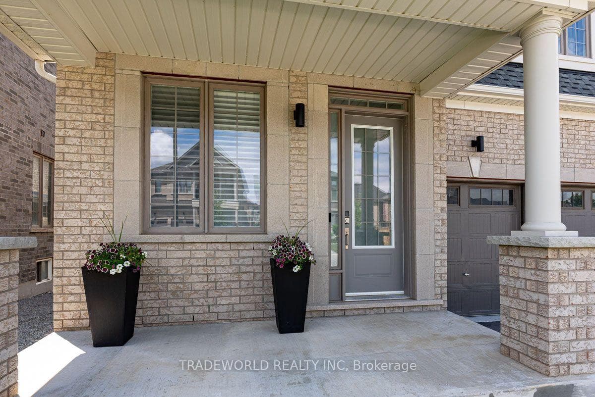 38 Marlene Johnston Drive photo 3