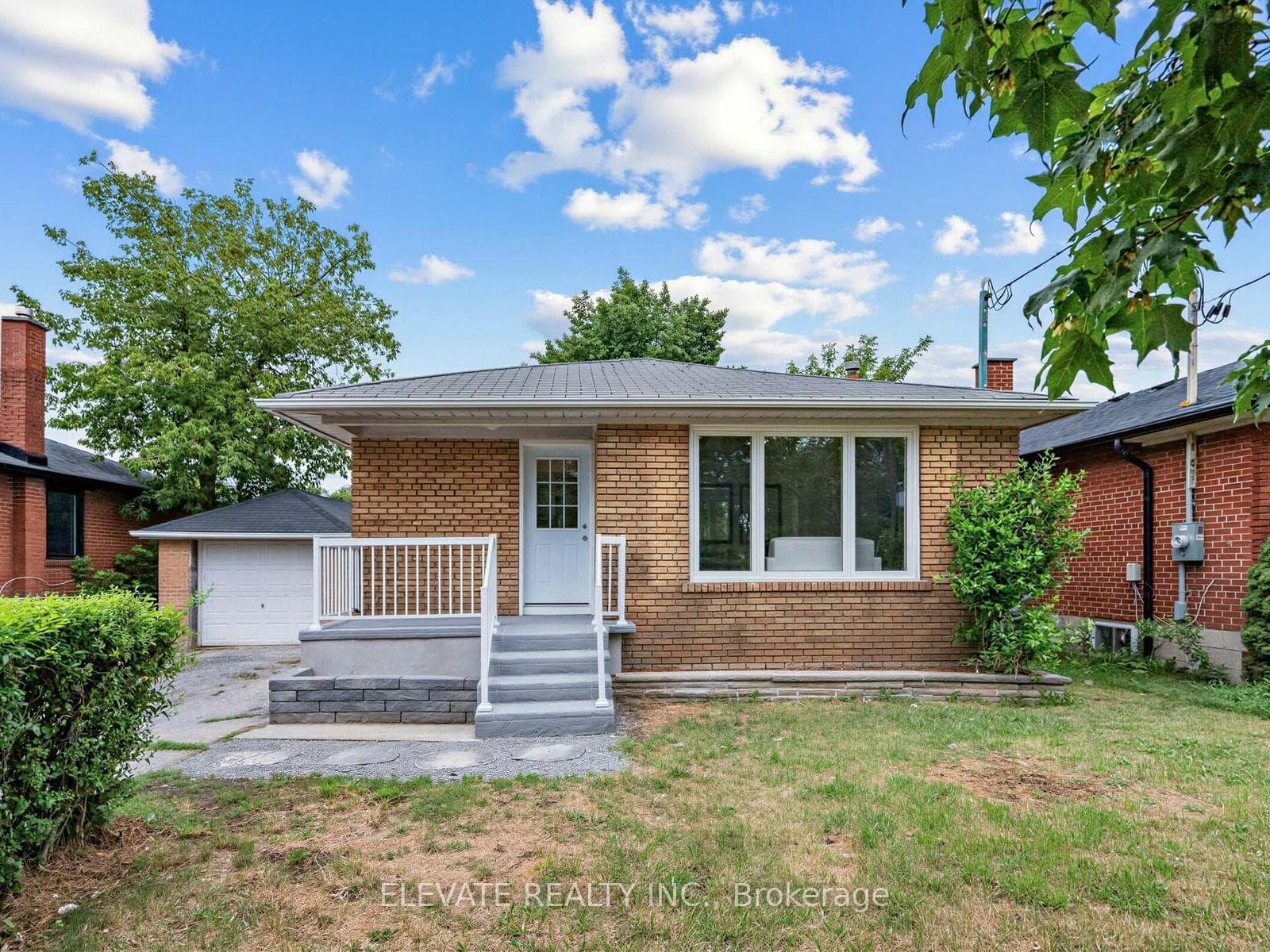 730 Danforth Road photo 2