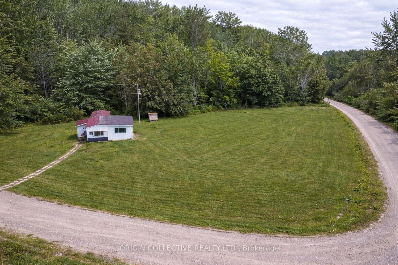 590A Lake Nipissing Road photo 1