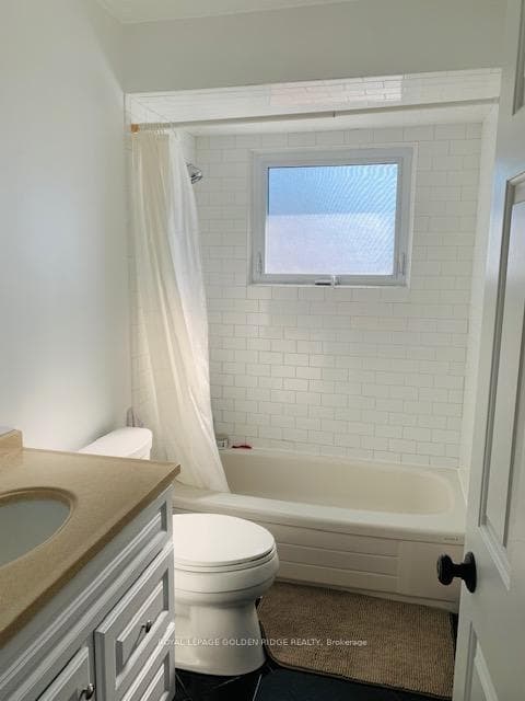 1299 Old English Lane photo 13