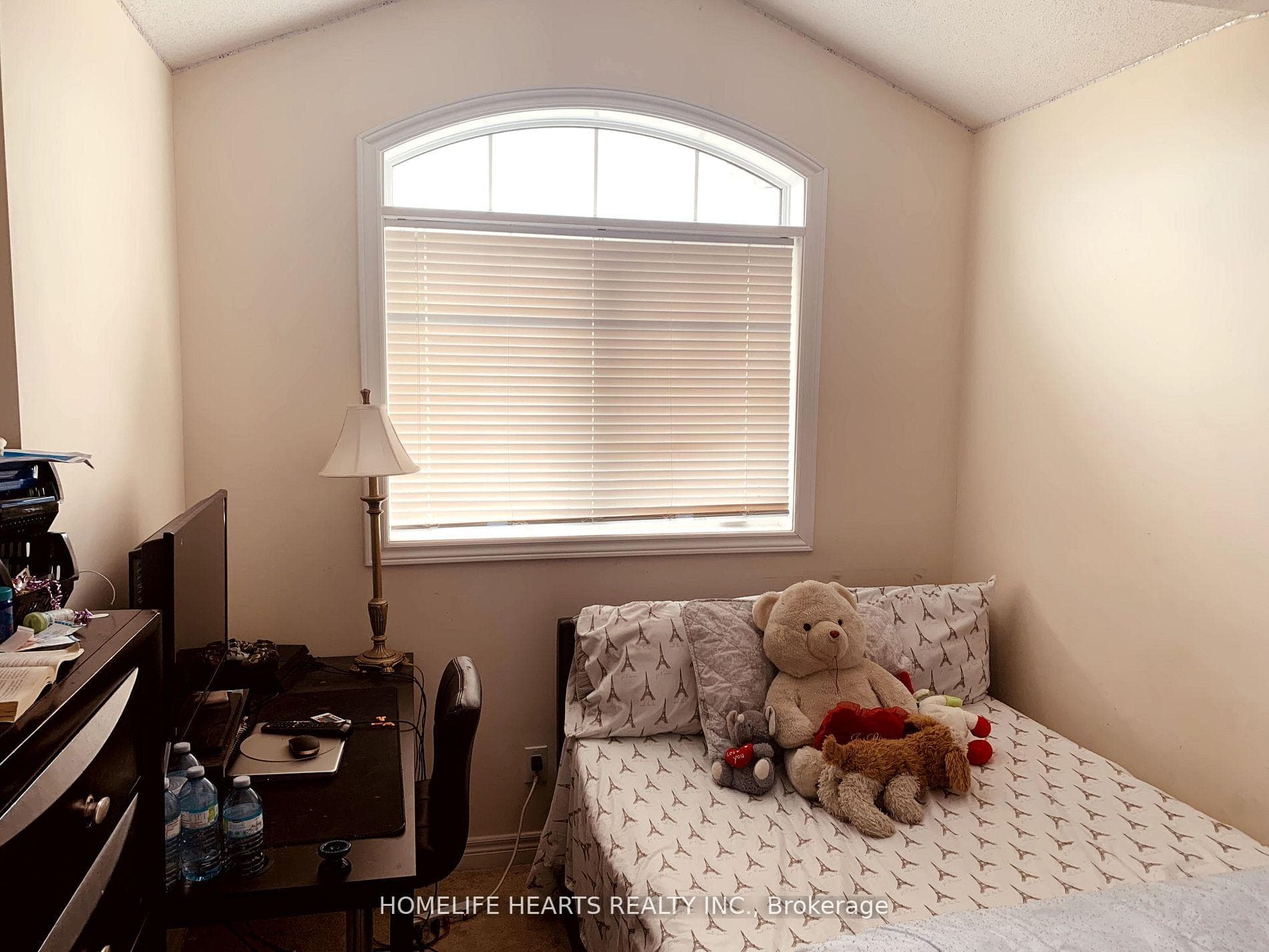 52 Harmony Way photo 11