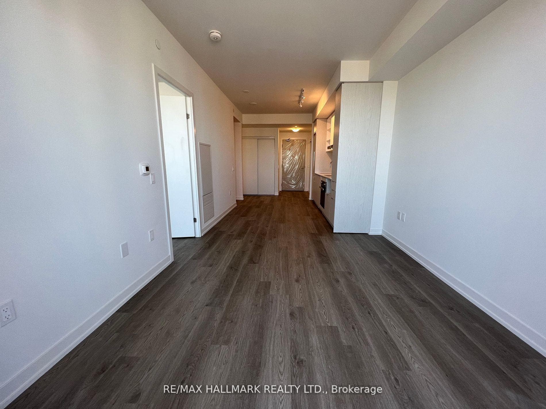 55 Cooper Street Unit 6502 photo 5