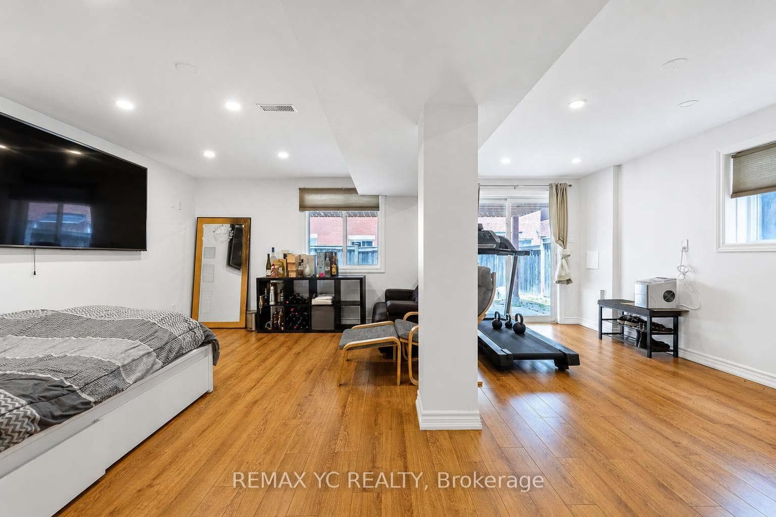 24 Millwright Avenue photo 33