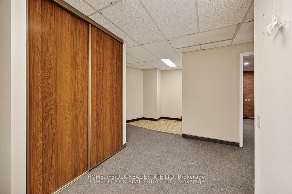 235 Water Street Unit 202 photo 7