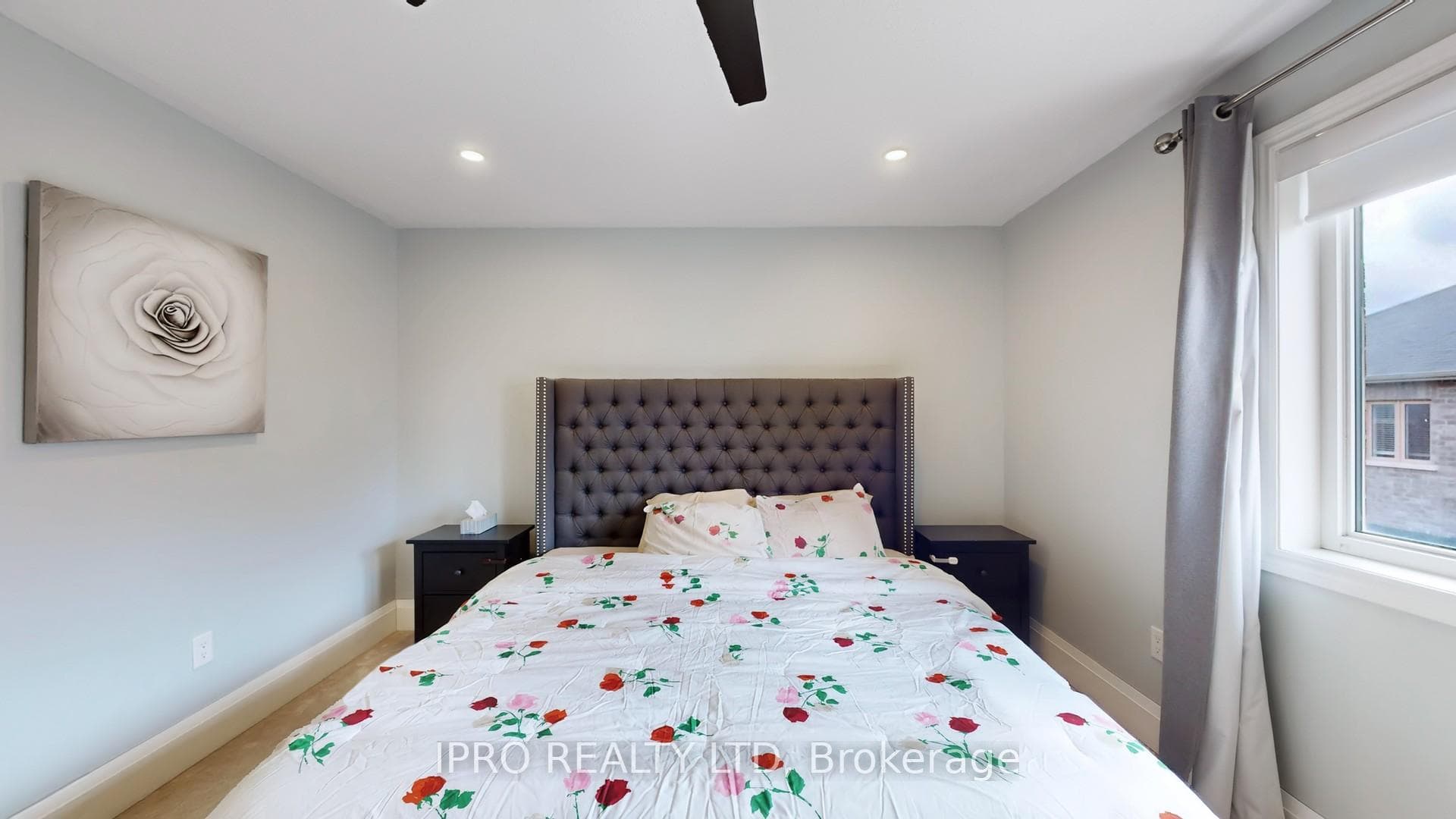 122 Agava Street photo 22
